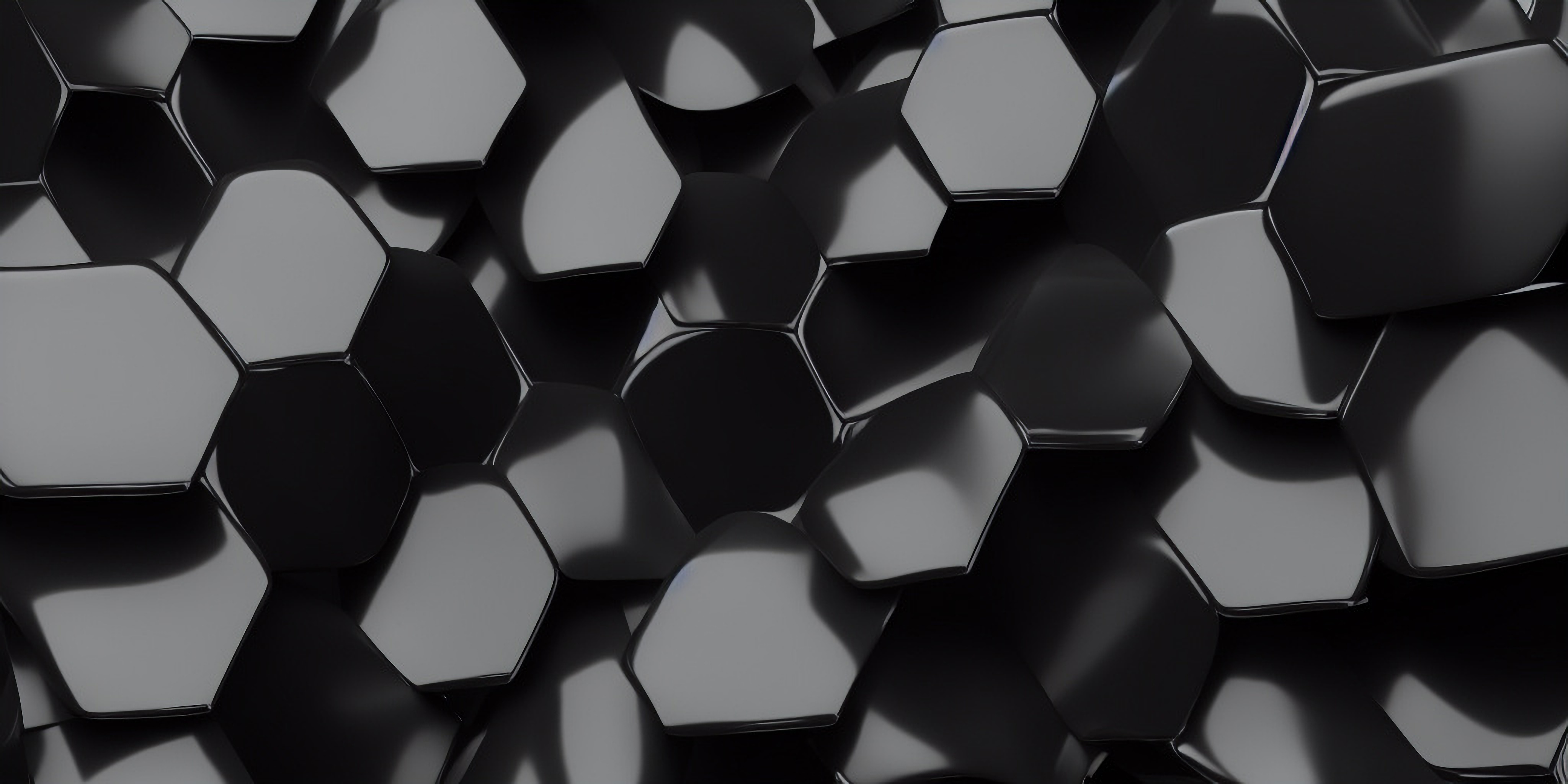 Upro AI Technology Company Background